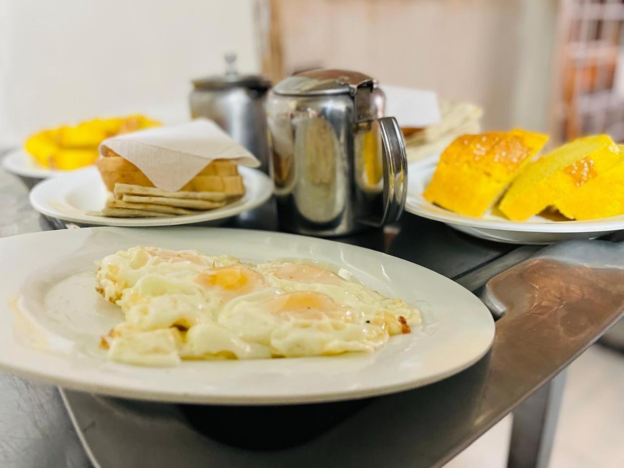 Blue Moon Residency Jinnah Super İslamabad Dış mekan fotoğraf