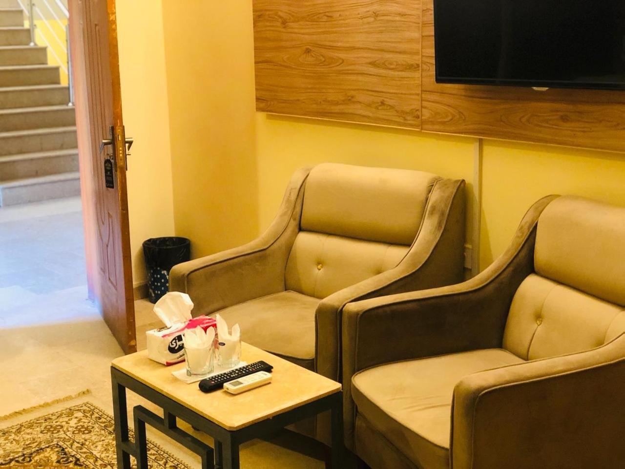 Blue Moon Residency Jinnah Super İslamabad Dış mekan fotoğraf